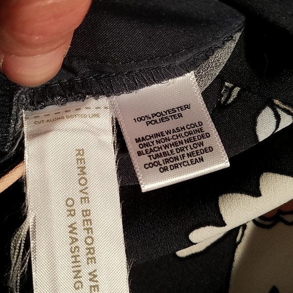 Loft Trousers - Picture 5 of 5